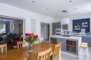 Photo 22- click for photo gallery